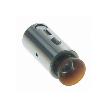 Seal Pwr Engine Part Lifter, Ht-2244 HT-2244